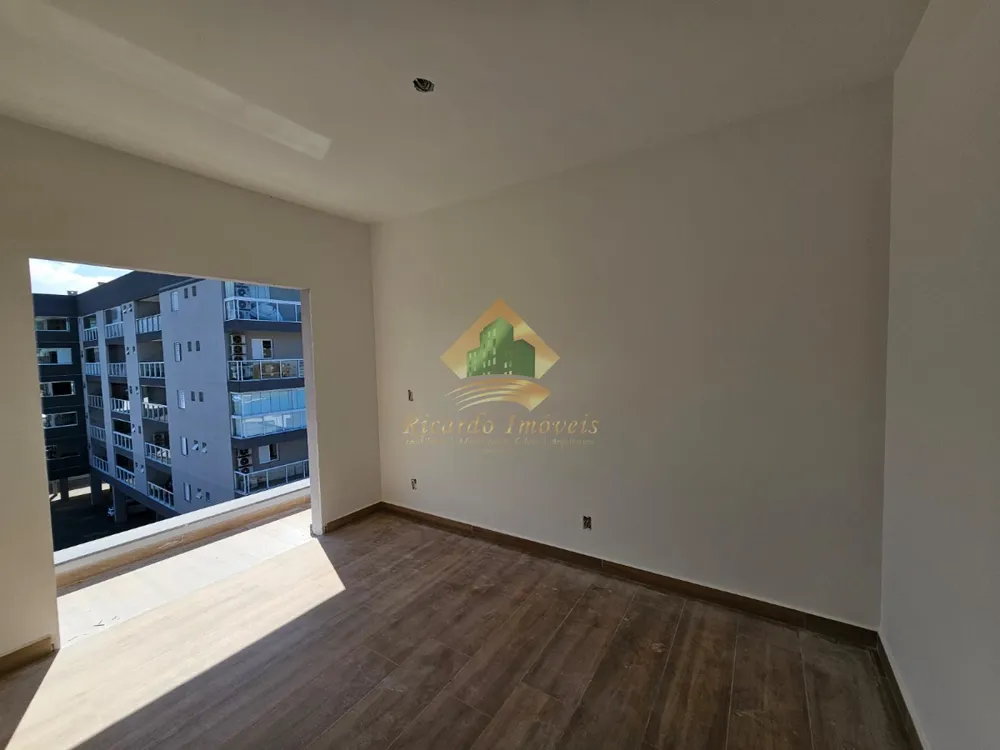 Apartamento, 2 quartos, 86 m² - Foto 12