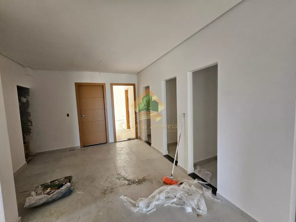 Apartamento, 2 quartos, 86 m² - Foto 14