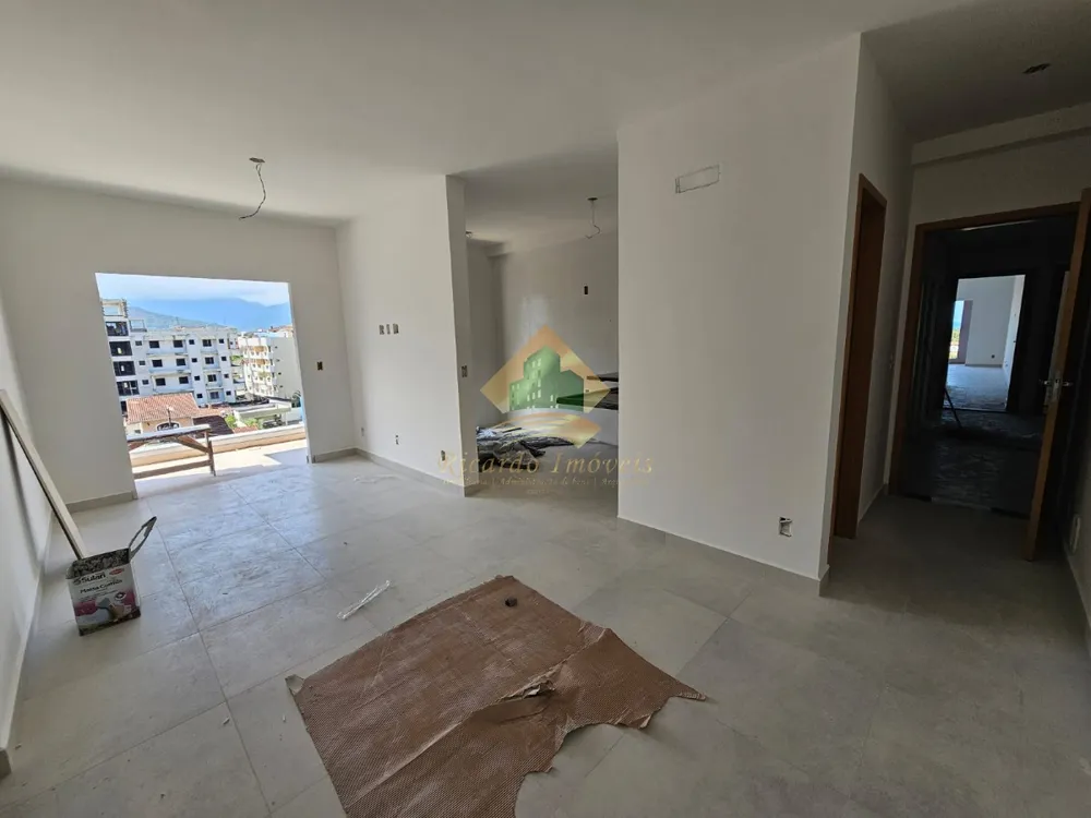 Apartamento, 2 quartos, 86 m² - Foto 23