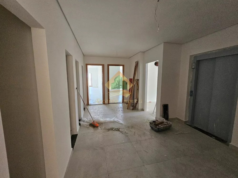 Apartamento, 2 quartos, 86 m² - Foto 10