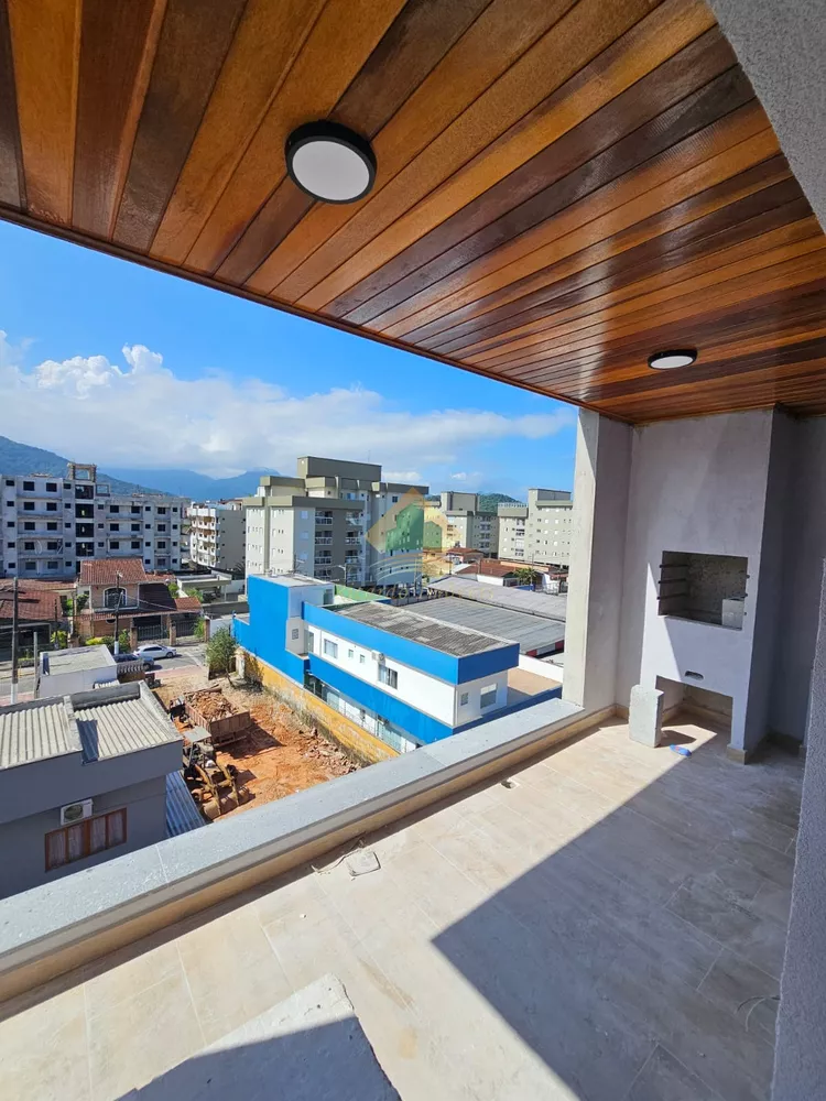 Apartamento, 2 quartos, 86 m² - Foto 4