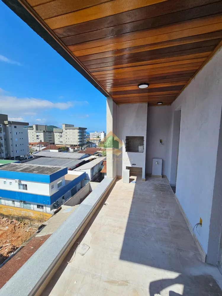 Apartamento, 2 quartos, 86 m² - Foto 17
