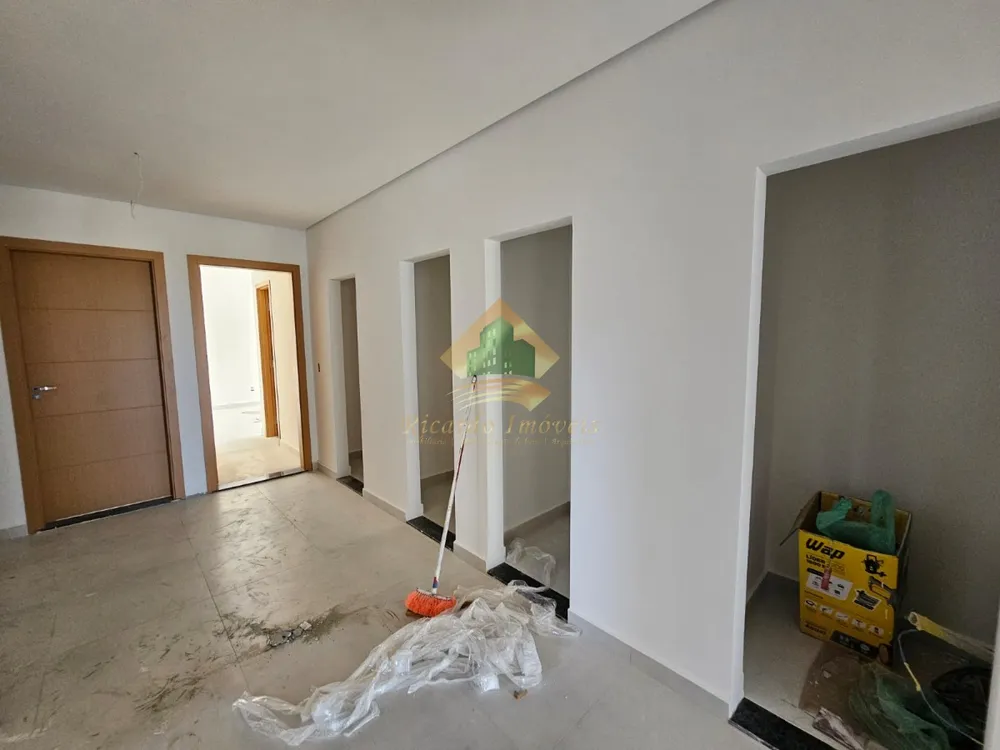 Apartamento, 2 quartos, 86 m² - Foto 3