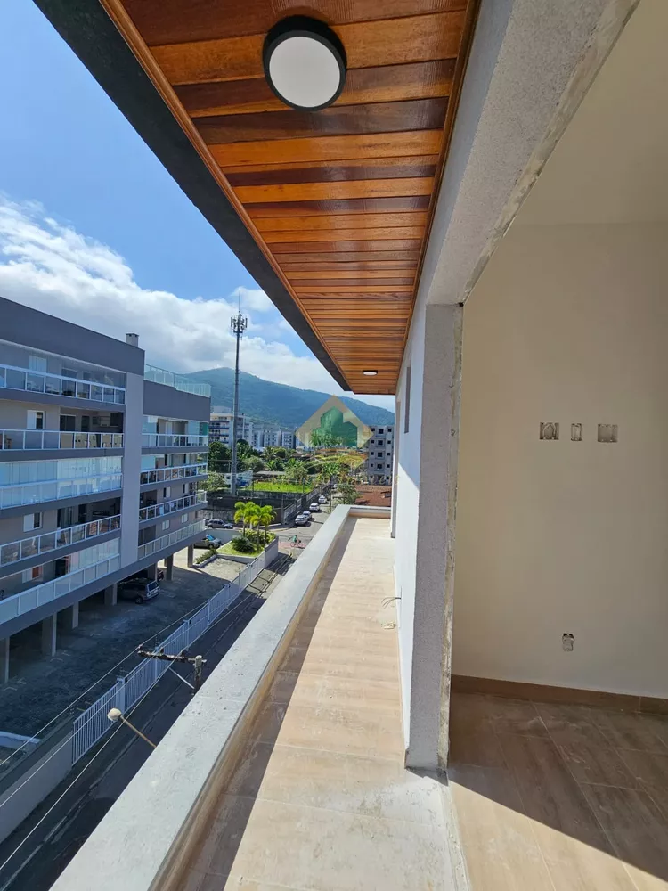 Apartamento, 2 quartos, 86 m² - Foto 15