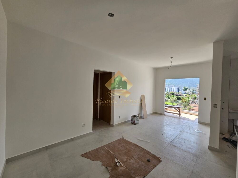 Apartamento à venda com 2 quartos, 86m² - Foto 4