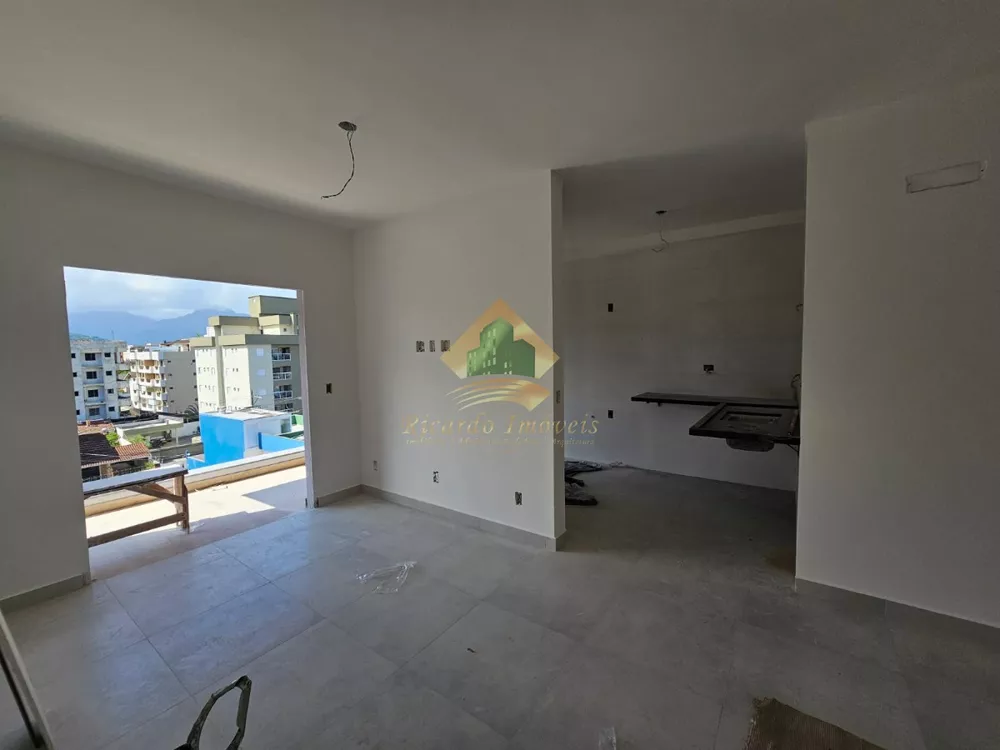 Apartamento, 2 quartos, 86 m² - Foto 19