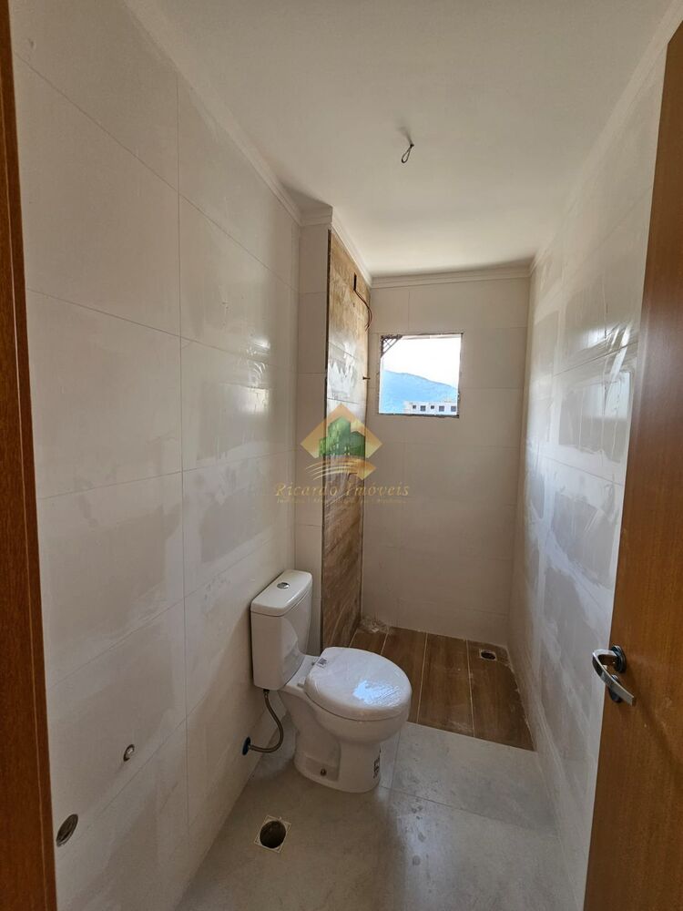 Apartamento à venda com 2 quartos, 86m² - Foto 2
