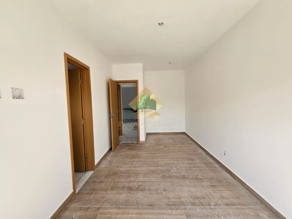 Apartamento, 2 quartos, 86 m² - Foto 13