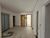 Apartamento, 2 quartos, 86 m² - Foto 1