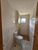 Apartamento, 2 quartos, 86 m² - Foto 2