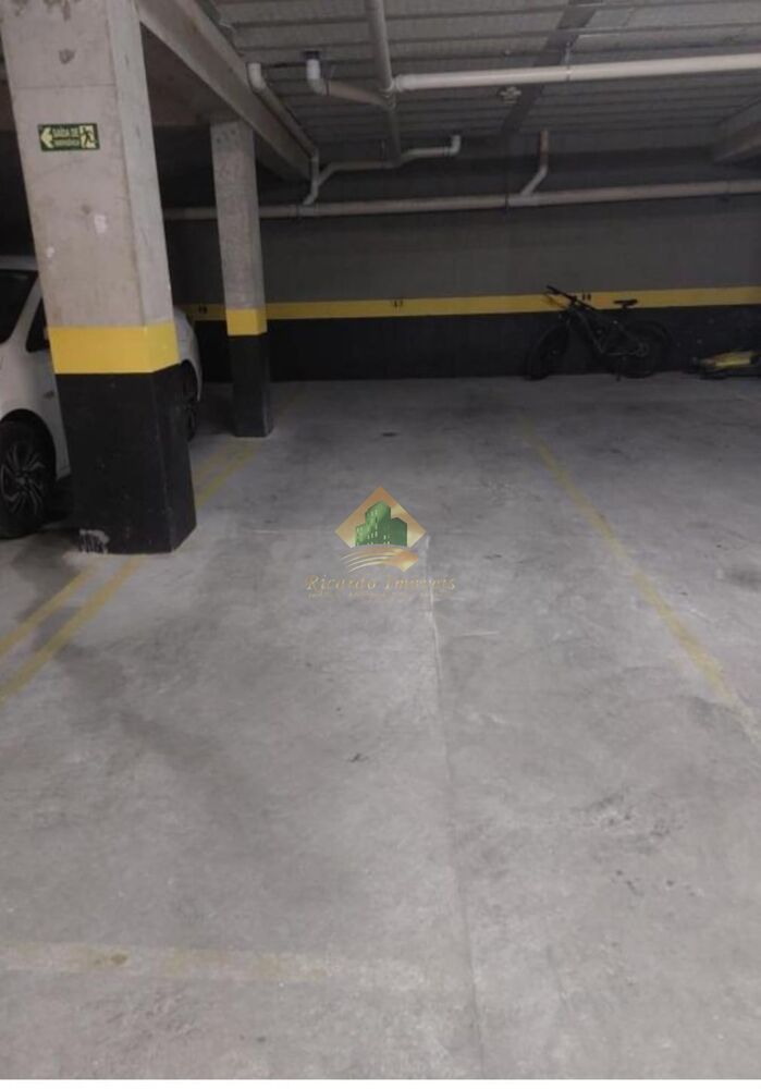 Apartamento, 2 quartos, 72 m² - Foto 12