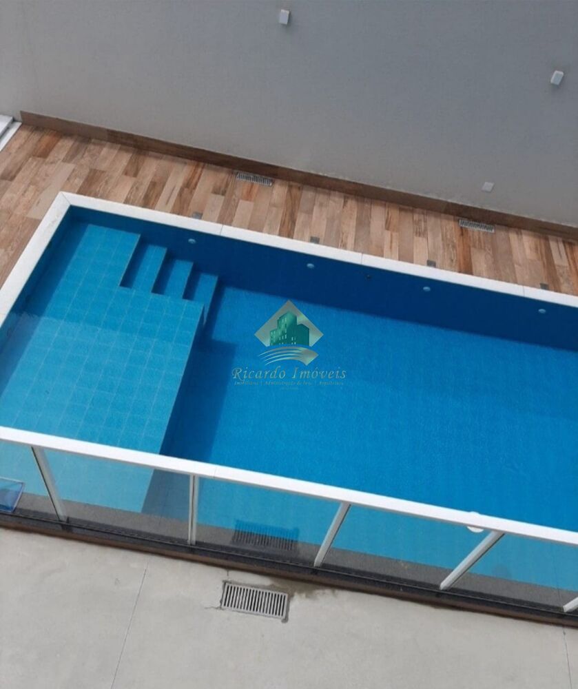 Apartamento, 2 quartos, 72 m² - Foto 10