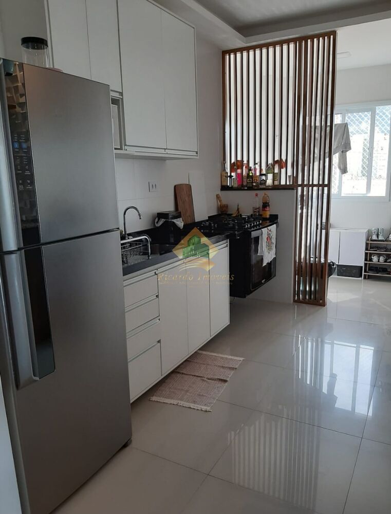 Apartamento, 2 quartos, 72 m² - Foto 6