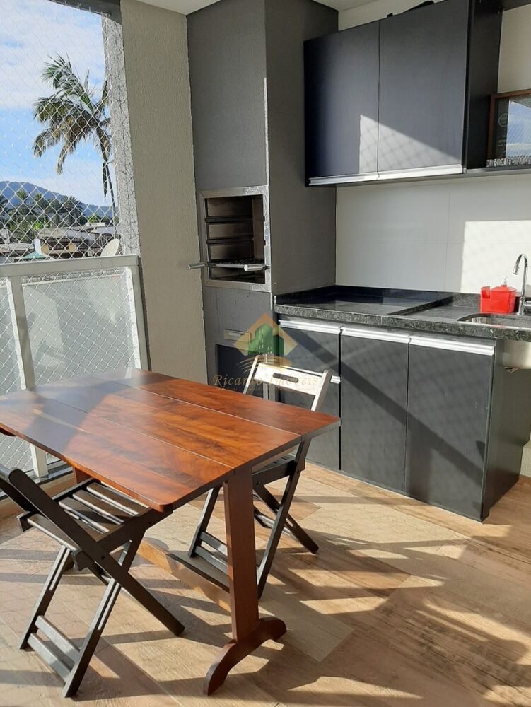 Apartamento, 2 quartos, 72 m² - Foto 13