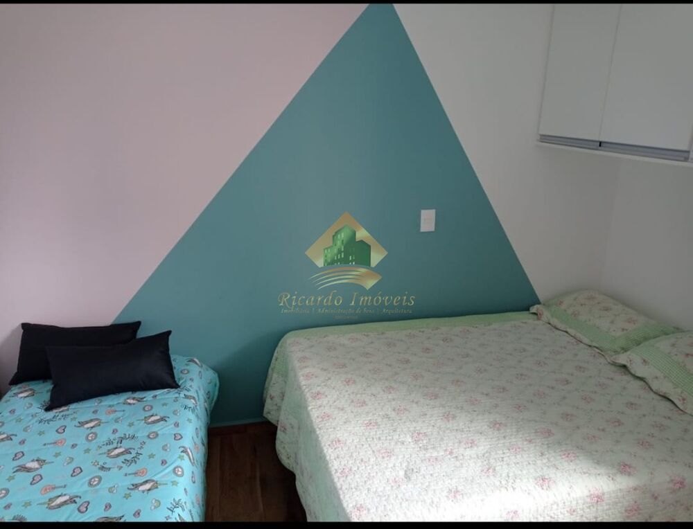 Apartamento, 2 quartos, 72 m² - Foto 11