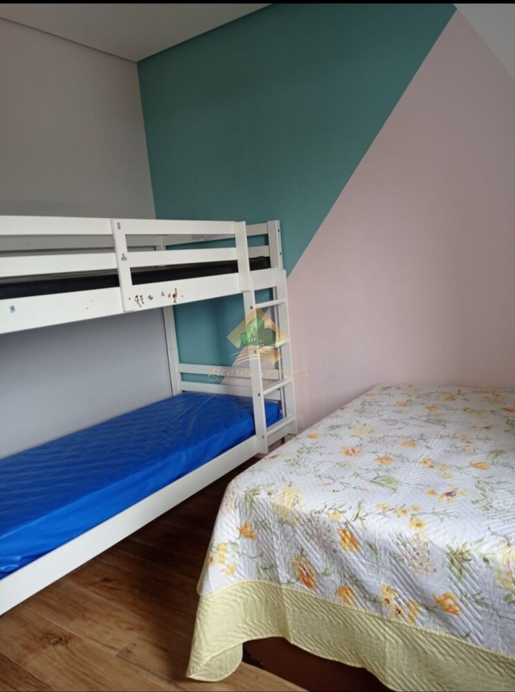 Apartamento, 2 quartos, 72 m² - Foto 9