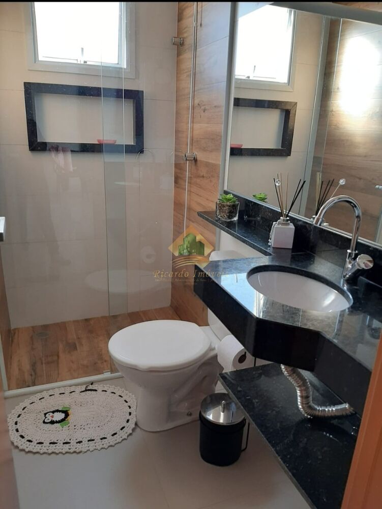 Apartamento, 2 quartos, 72 m² - Foto 8