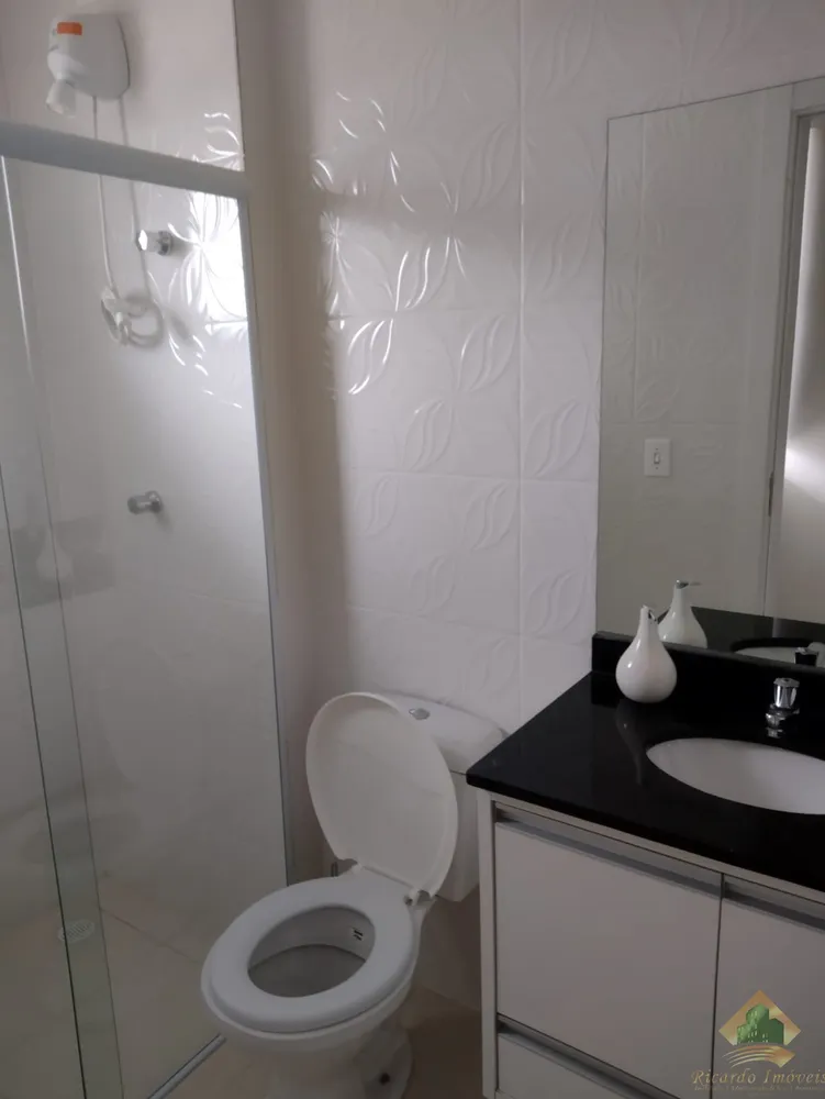 Apartamento, 2 quartos, 65 m² - Foto 12