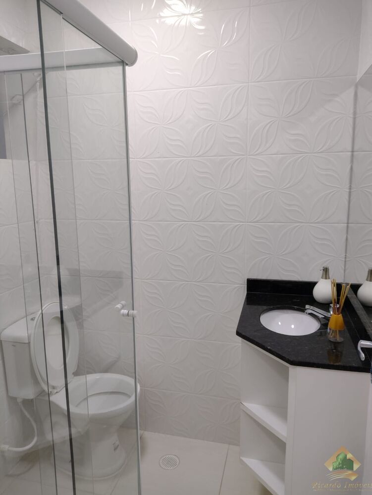 Apartamento, 2 quartos, 65 m² - Foto 5