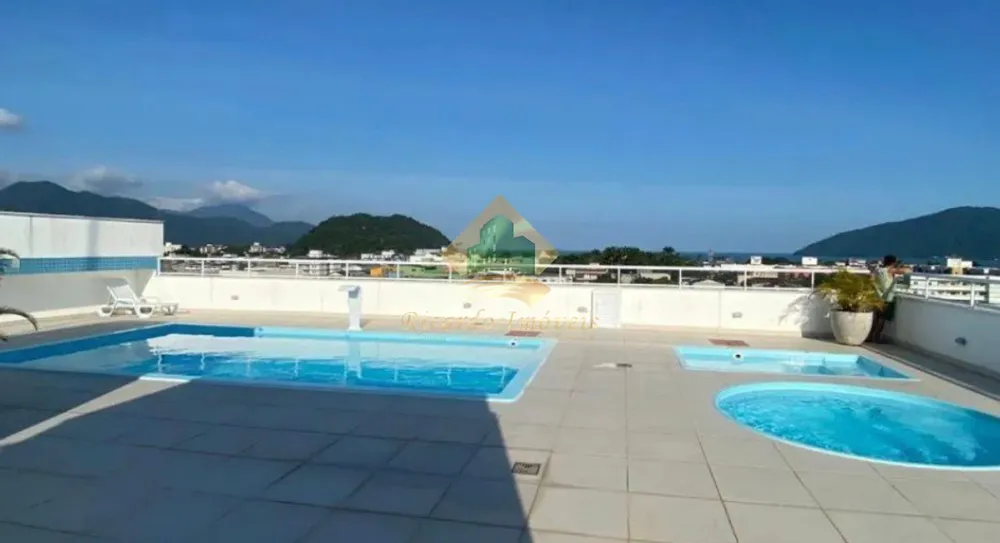 Apartamento, 2 quartos, 65 m² - Foto 3