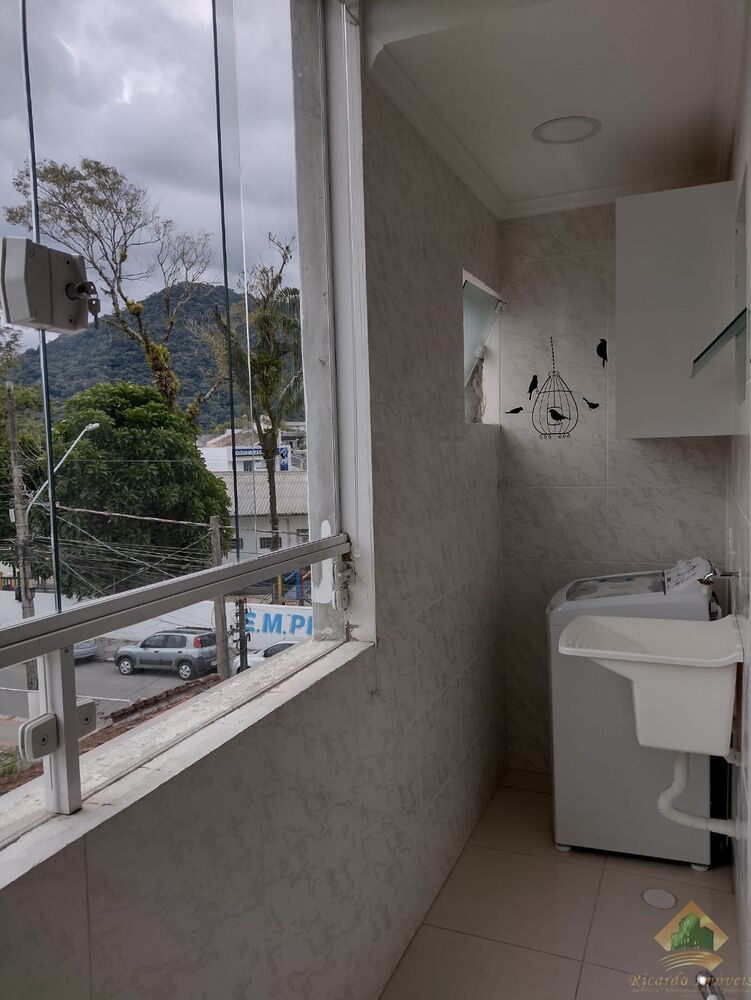 Apartamento, 2 quartos, 65 m² - Foto 6