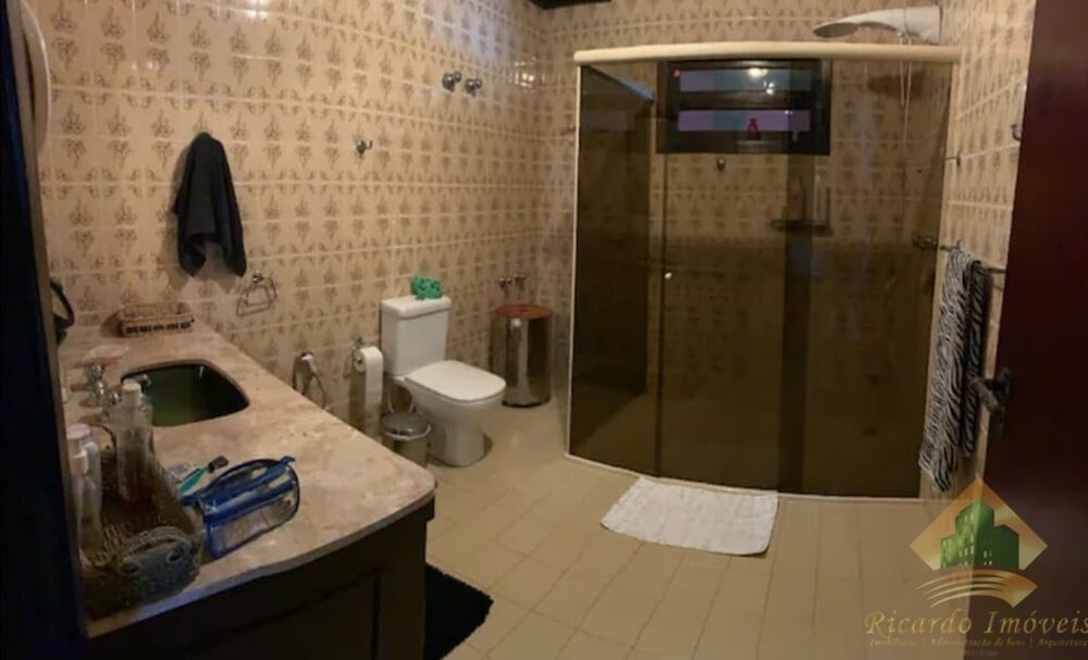 Casa, 4 quartos, 1100 m² - Foto 9