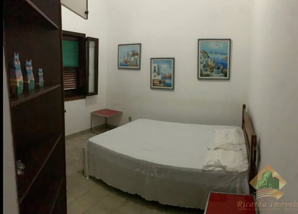Casa, 4 quartos, 1100 m² - Foto 25