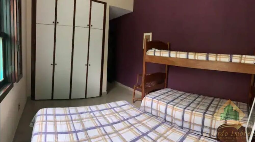 Casa, 4 quartos, 1100 m² - Foto 30