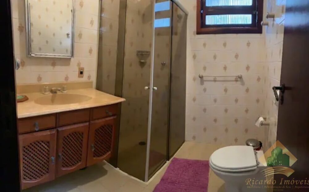 Casa, 4 quartos, 1100 m² - Foto 19