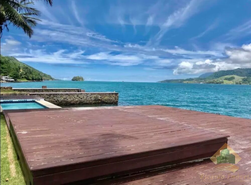 Casa, 4 quartos, 1100 m² - Foto 3