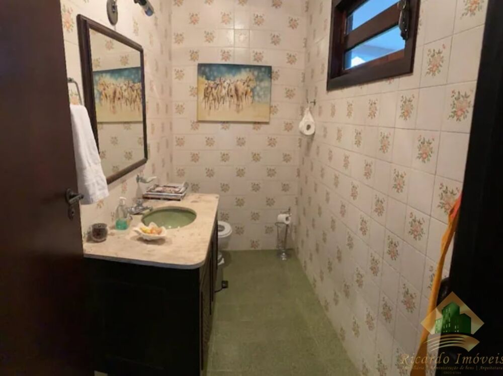 Casa, 4 quartos, 1100 m² - Foto 15