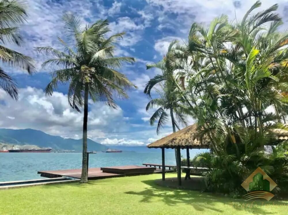 Casa, 4 quartos, 1100 m² - Foto 22