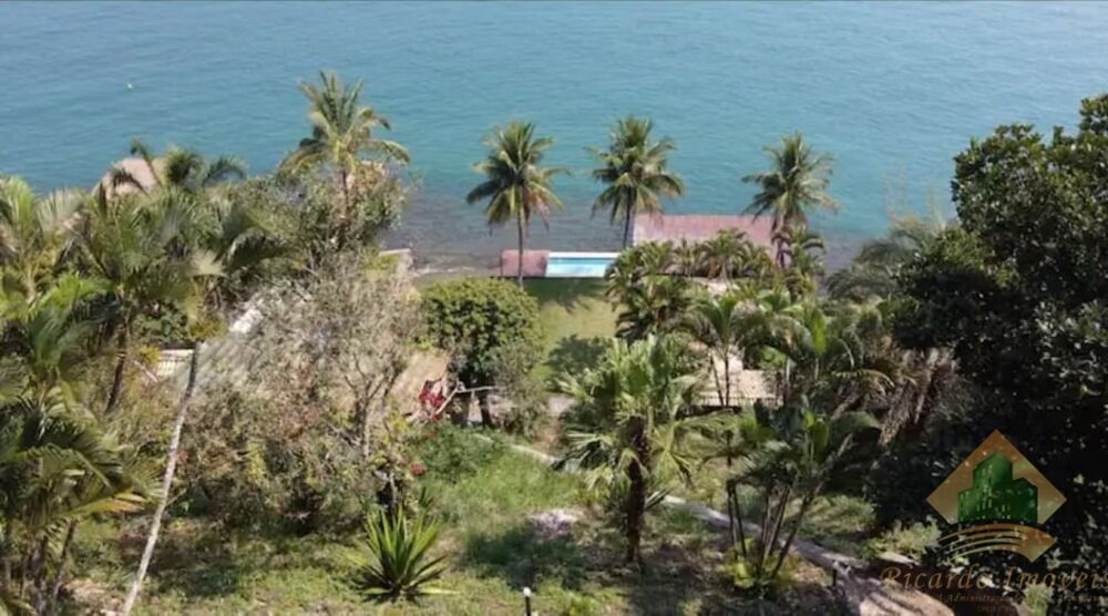 Casa, 4 quartos, 1100 m² - Foto 4