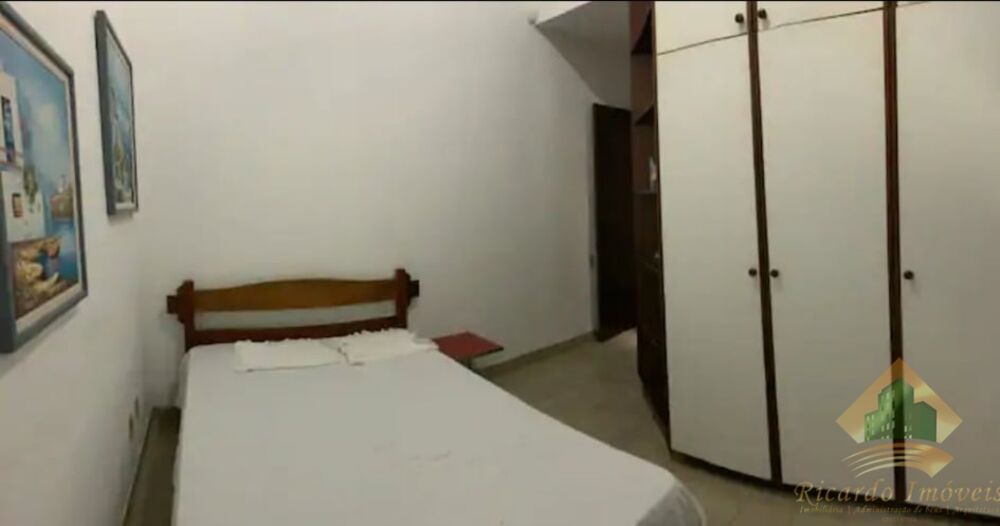Casa, 4 quartos, 1100 m² - Foto 18