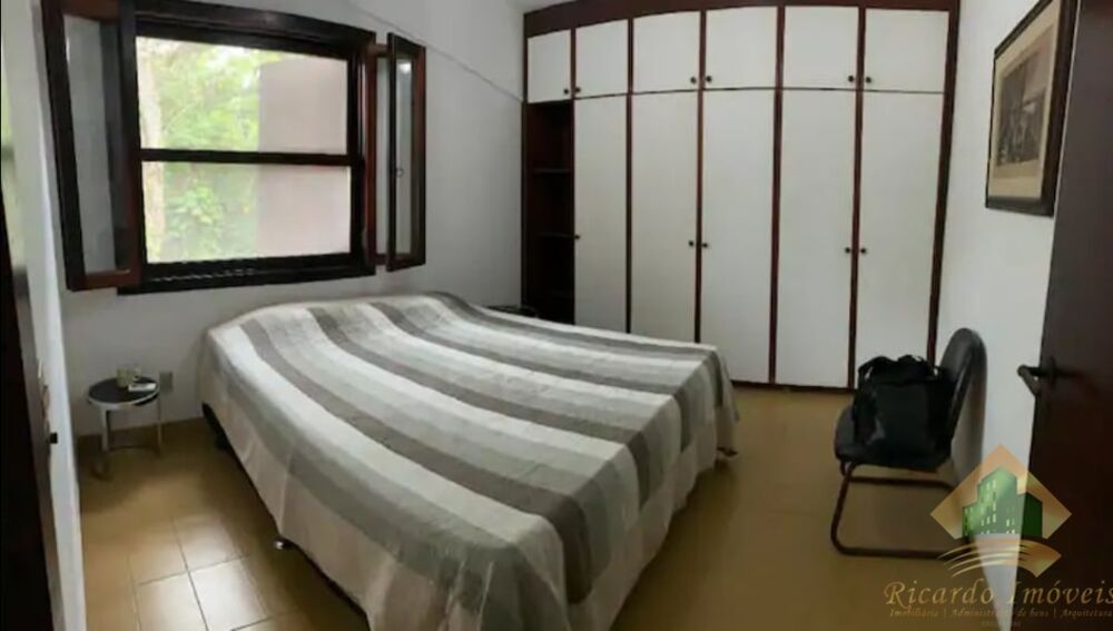 Casa, 4 quartos, 1100 m² - Foto 11