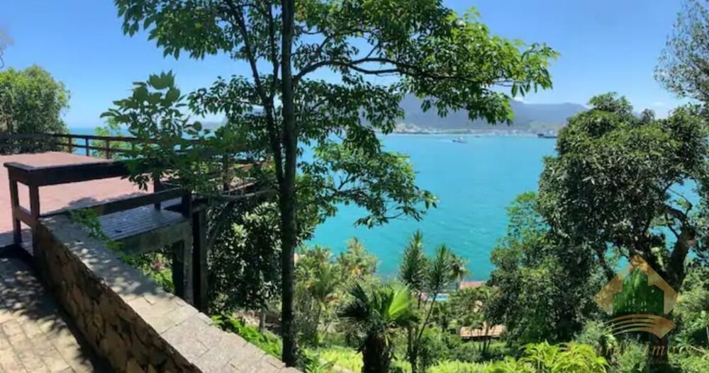 Casa, 4 quartos, 1100 m² - Foto 7