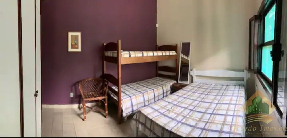 Casa, 4 quartos, 1100 m² - Foto 24