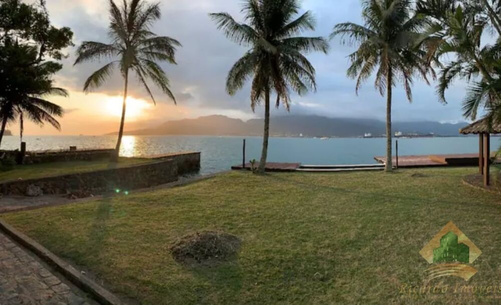 Casa, 4 quartos, 1100 m² - Foto 28