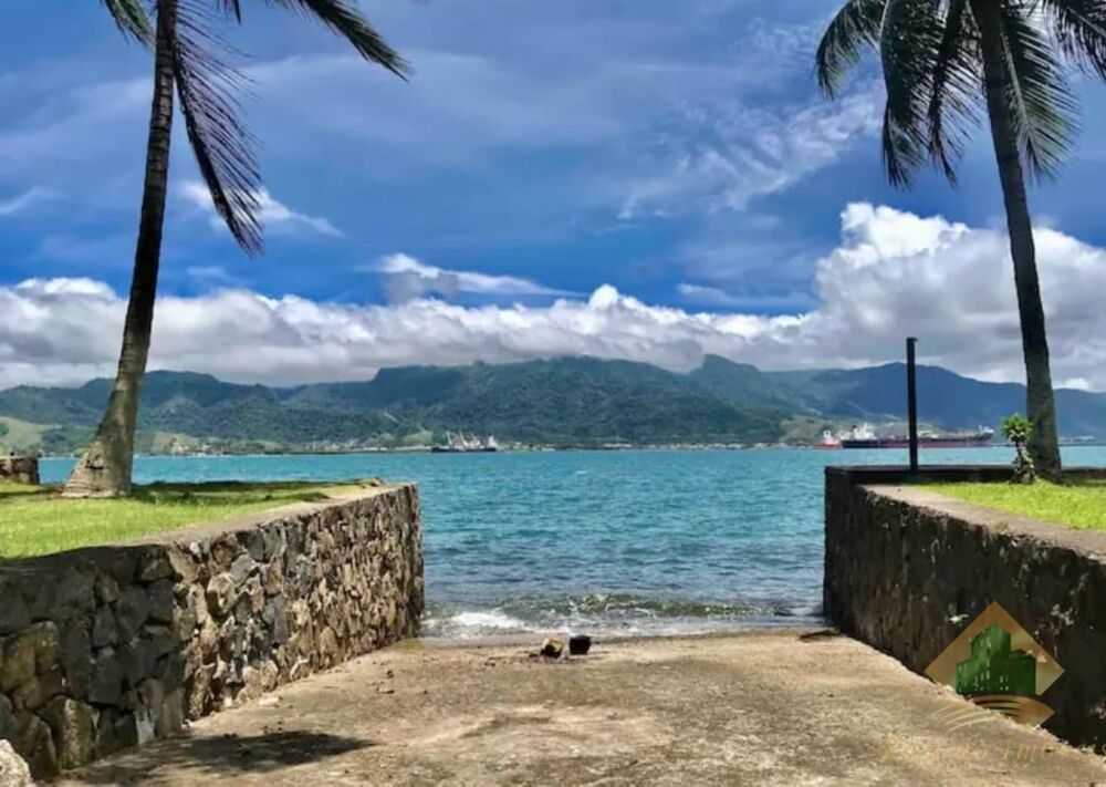 Casa, 4 quartos, 1100 m² - Foto 21