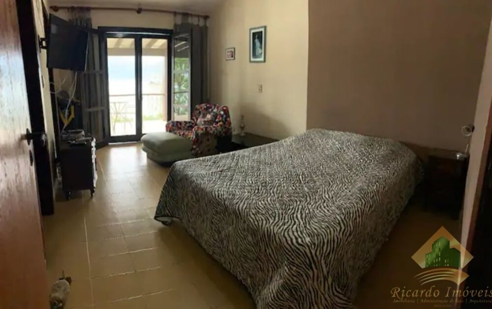 Casa, 4 quartos, 1100 m² - Foto 26