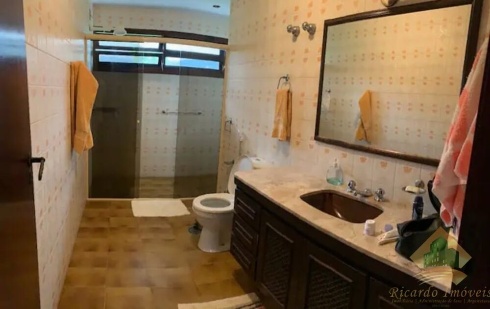 Casa, 4 quartos, 1100 m² - Foto 13