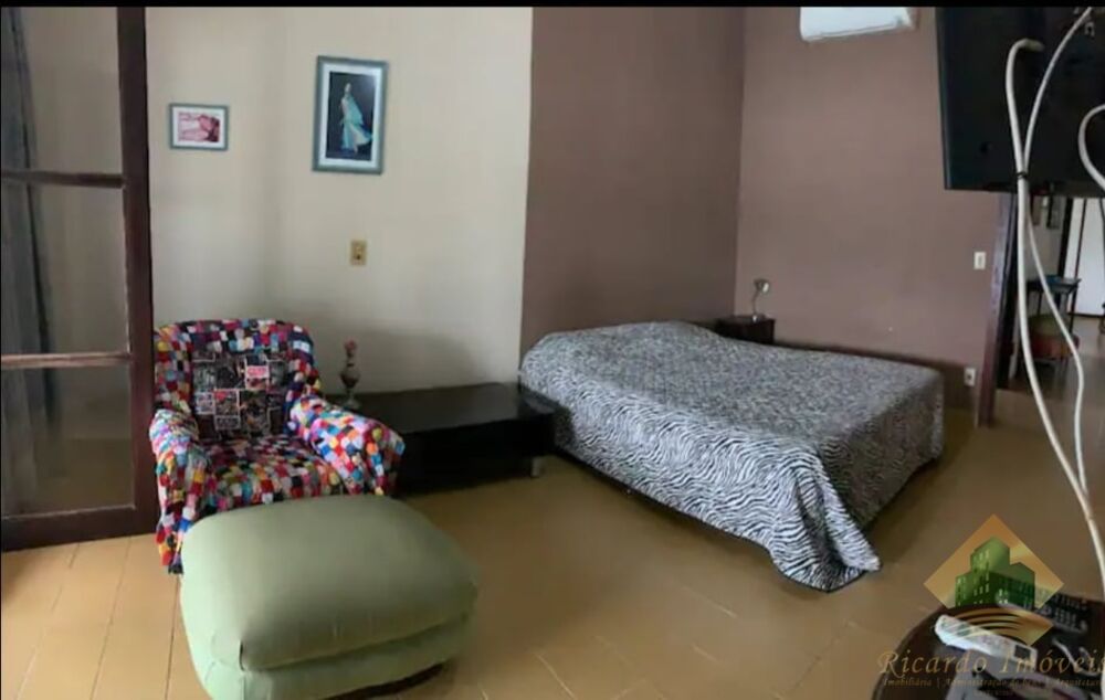 Casa, 4 quartos, 1100 m² - Foto 12