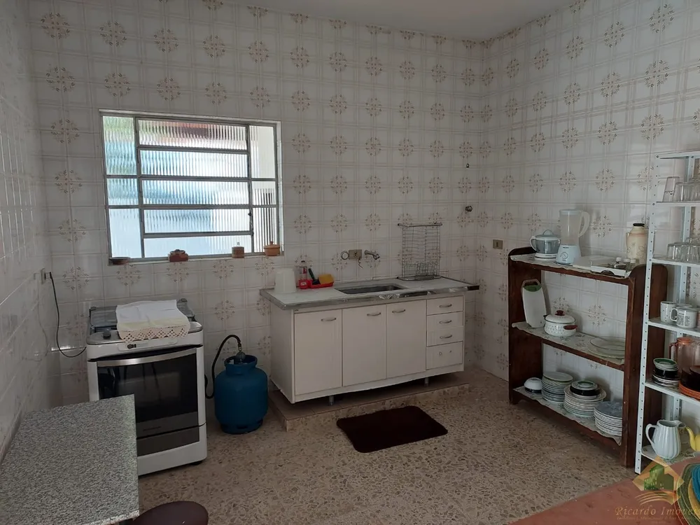 Casa, 3 quartos, 213 m² - Foto 13