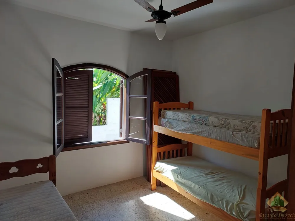 Casa, 3 quartos, 213 m² - Foto 7