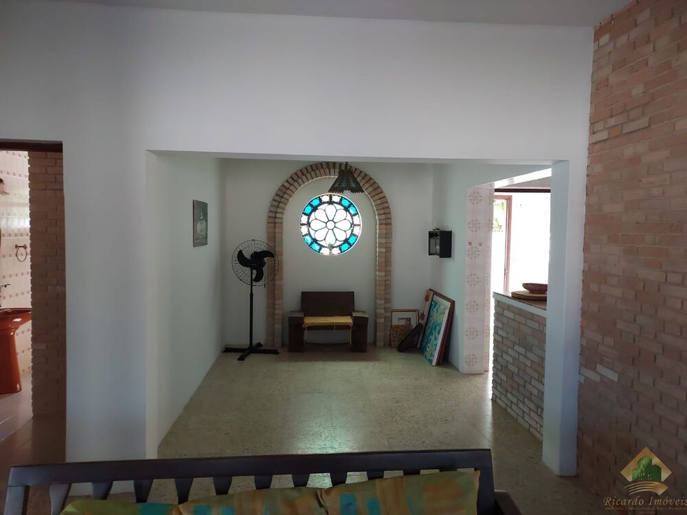 Casa, 3 quartos, 213 m² - Foto 2