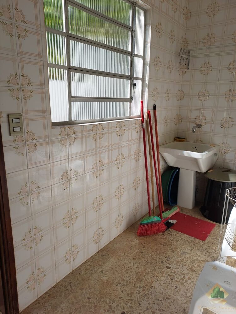 Casa, 3 quartos, 213 m² - Foto 3