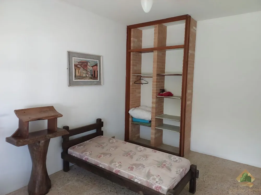 Casa, 3 quartos, 213 m² - Foto 8