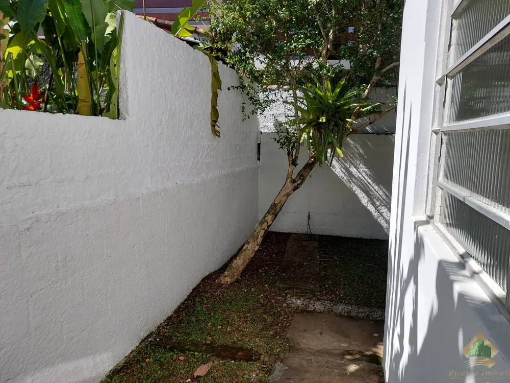 Casa, 3 quartos, 213 m² - Foto 12