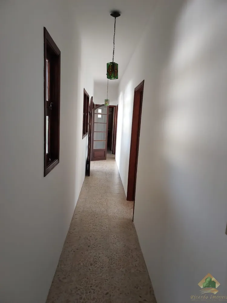 Casa, 3 quartos, 213 m² - Foto 6