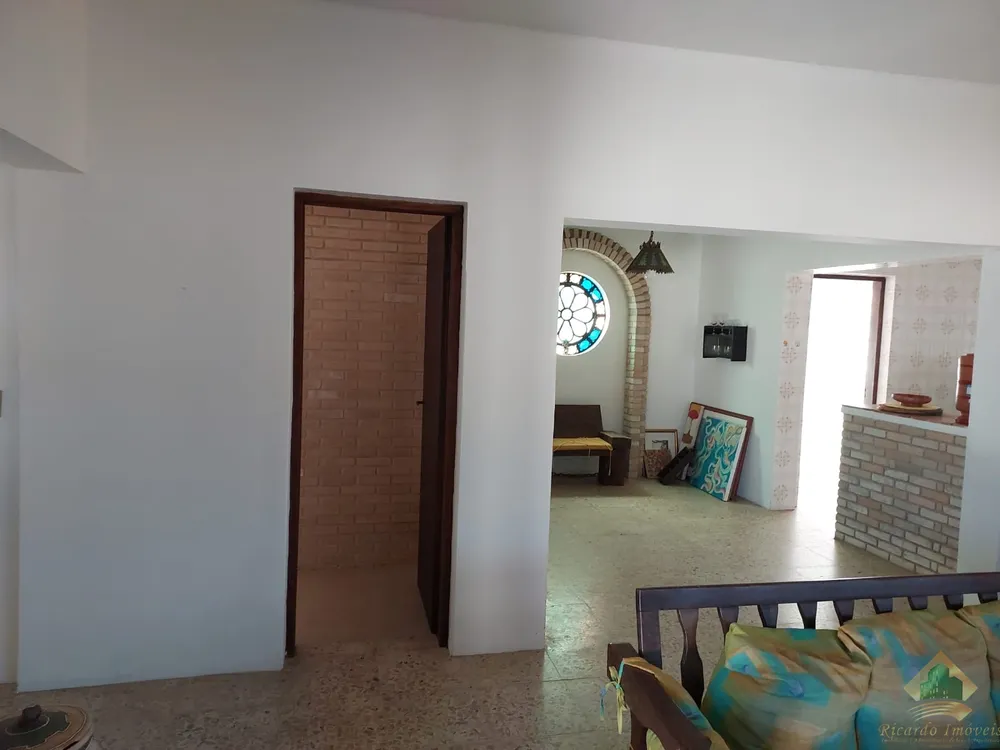 Casa, 3 quartos, 213 m² - Foto 5